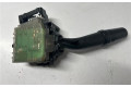 Переключатель дворников 8465205170, 173654LH Toyota Corolla Verso AR10