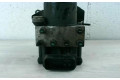 Блок АБС 7701206054, 7701206054   Renault  Twingo I  1999 - 2006 года