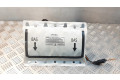 Подушка безопасности пассажира 9646339680 Citroen C4 Aircross