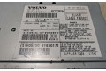 Радио/ проигрыватель CD/DVD / навигация 36000887, 30775675AA Volvo XC90