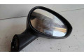 Zpětné zrcátko pravé Fiat 500 2009 021047, 011024