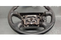 Volant Nissan Primera 2001 484309F523