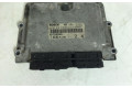 Řídící jednotka 0281010340, 0281010340 Alfa Romeo 166 2000