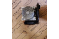 Блок АБС 5Q0614517CG, 28515868123   Audi  A3 S3 8V  2013 - 2019 года