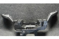 Подрулевой переключатель    Ford Focus
