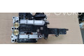Блок управления коробкой передач 0B5927256B, 0B5927156F Audi Q5 SQ5