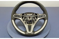 Volant Honda Civic 2006 78500SMJJ413M1, 78500SMJJ413M1