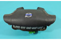 Подушка безопасности водителя 32332168, IMPRK1438740   Volvo V70