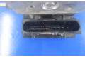 Блок АБС 8200747140, 8200747140 Renault Clio I 1990 - 1998 года