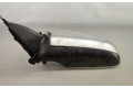 Зеркало электрическое Audi A6 S6 C6 4F 2004 - 2011 года