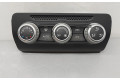 Блок управления климат-контролем 8X0820043C   Audi A1