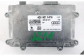 Модуль управления MPM 4G0907547A, 445KW   Audi A6 S6 C7 4G