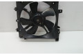 Вентилятор радиатора         Subaru Impreza III 