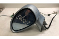 Зеркало электрическое     левое    Citroen C4 I  2004-2010 года   