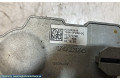 Блок управления впрыском 30785100   Volvo V70