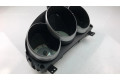 Панель приборов BP4K55430 Mazda 3 I
