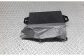 Блок управления парковки 9650400280 Lancia Phedra