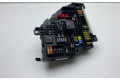 Блок предохранителей 9259469, 9259469-02   BMW X3 F25    