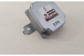Блок управления коробкой передач 41650JG04A Nissan X-Trail T31