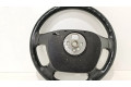 Руль Chevrolet Nubira         