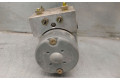 Jednotka ABS SRB101210, 0265216684BOSCH Rover 45 2001