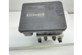 Блок АБС 820907379D, 820614517 Audi A2 - года