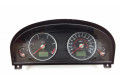 Přístrojová deska Ford Mondeo Mk III 2002 1S7F10849, 1S7F10849HF