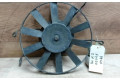 Вентилятор печки Renault Fuego