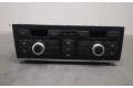 Блок управления климат-контролем Audi A6 S6 C6 4F