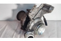  Турбина BMW X3 E83 2.0 GT1749, 7810189C02         