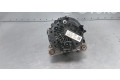 Генератор 04E903021Q, 04E903015D   Volkswagen Touran III      