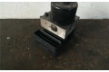 Блок управления ABS    1K0907379D   Audi A3 S3 8L