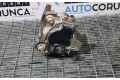 Jednotka ABS 284622F700, 13L060180 KIA Sorento 2013