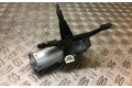 Моторчик заднего дворника 8200734582B Dacia Sandero