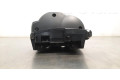 Панель приборов 62105A1C3F8 Mini One - Cooper F56 F55
