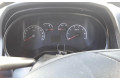 Спидометр (приборный щиток) Opel Combo D