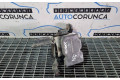 Блок АБС H26GAB1B1020520, BE6003H202 KIA Sorento 2010 - 2014 года