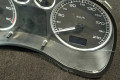 Спидометр (приборный щиток) 9651299680   Peugeot 307 2005
