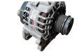 Генератор SG12B015, 627349   Volkswagen PASSAT B5.5      