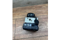 Блок АБС 3A0907379D, ANS7F17F13   Audi  A3 S3 8P  2003 - 2012 года
