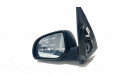 Зеркало электрическое     левое   Hyundai i10     