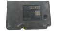 Блок АБС P31261142, 10021201514   Volvo  S80  2007 - 2013 года
