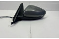 Зеркало электрическое        Audi A1  2018 -  года   