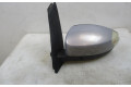Zpětné zrcátko Ford C-MAX II 2011 1945470, 22402886