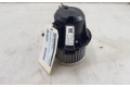 Вентилятор печки EE797001, EE797001 Renault Twingo III
