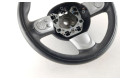 Руль 6782595, 6782696 Mini One - Cooper Coupe R56