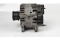 Генератор 06F903023C, 2542695G Volkswagen Golf Plus