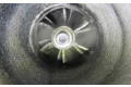 Turbodmychadlo Турбина 46558724, 4668560005 Fiat Fiorino 146D7000