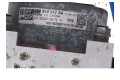 Блок АБС 3Q0614517AA Volkswagen Golf Plus 2005 - 2013 года