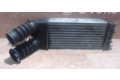 Интеркулер 00000384G5, 00000384G5 Citroen Xsara Picasso